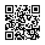 RMCF0402JT39R0 QRCode
