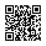 RMCF0402JT3M90 QRCode