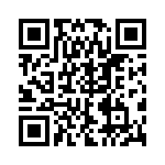 RMCF0402JT47R0 QRCode