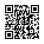 RMCF0402JT4R30 QRCode