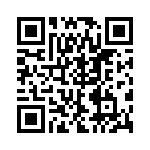 RMCF0402JT51R0 QRCode