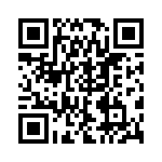 RMCF0402JT5R60 QRCode