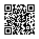 RMCF0402JT620R QRCode