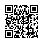 RMCF0402JT6K80 QRCode