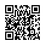 RMCF0402JT75R0 QRCode