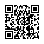 RMCF0402JT7K50 QRCode