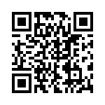 RMCF0402JT820R QRCode