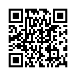 RMCF0402JT82R0 QRCode
