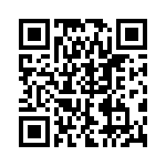 RMCF0402JT8M20 QRCode