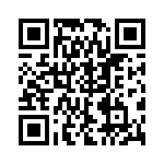 RMCF0402JT8R20 QRCode