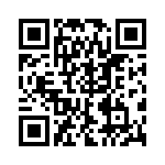 RMCF0402JT9R10 QRCode