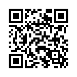 RMCF0603FG10K7 QRCode