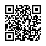 RMCF0603FG115K QRCode