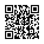 RMCF0603FG11K3 QRCode