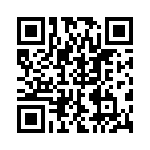 RMCF0603FG13K0 QRCode