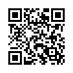 RMCF0603FG150R QRCode