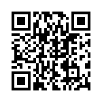 RMCF0603FG1K15 QRCode