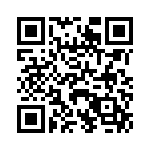 RMCF0603FG1R00 QRCode