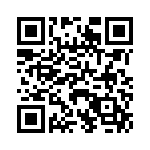 RMCF0603FG220K QRCode