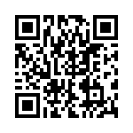 RMCF0603FG2K26 QRCode