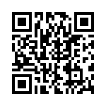 RMCF0603FG2K32 QRCode