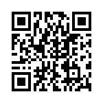 RMCF0603FG2K61 QRCode