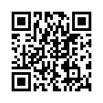 RMCF0603FG2K67 QRCode