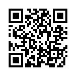 RMCF0603FG2K94 QRCode