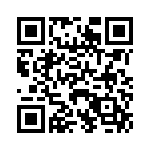 RMCF0603FG324K QRCode