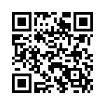 RMCF0603FG33K2 QRCode