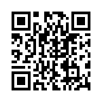 RMCF0603FG39K2 QRCode