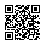 RMCF0603FG3K01 QRCode