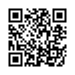 RMCF0603FG3K16 QRCode