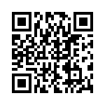 RMCF0603FG3K24 QRCode