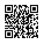 RMCF0603FG3K65 QRCode