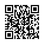 RMCF0603FG412K QRCode