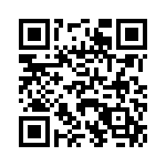 RMCF0603FG42K2 QRCode