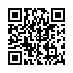 RMCF0603FG475R QRCode