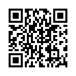 RMCF0603FG47K5 QRCode