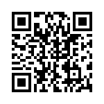 RMCF0603FG499R QRCode