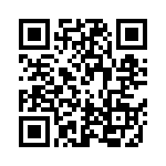 RMCF0603FG49K9 QRCode