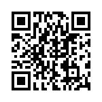 RMCF0603FG4M75 QRCode