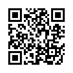 RMCF0603FG5K76 QRCode