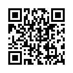 RMCF0603FG6K04 QRCode