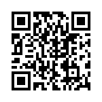 RMCF0603FG845R QRCode