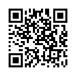 RMCF0603FG86R6 QRCode