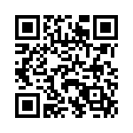 RMCF0603FT100R QRCode