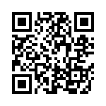 RMCF0603FT10K2 QRCode