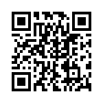 RMCF0603FT10R0 QRCode