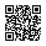 RMCF0603FT115R QRCode